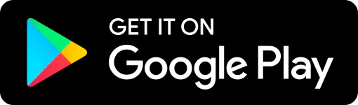 Descargar Tu Cotizador de Apps MX en Google Play